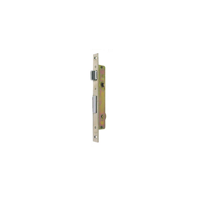 SERRATURA DA INFILARE ART. 901 K