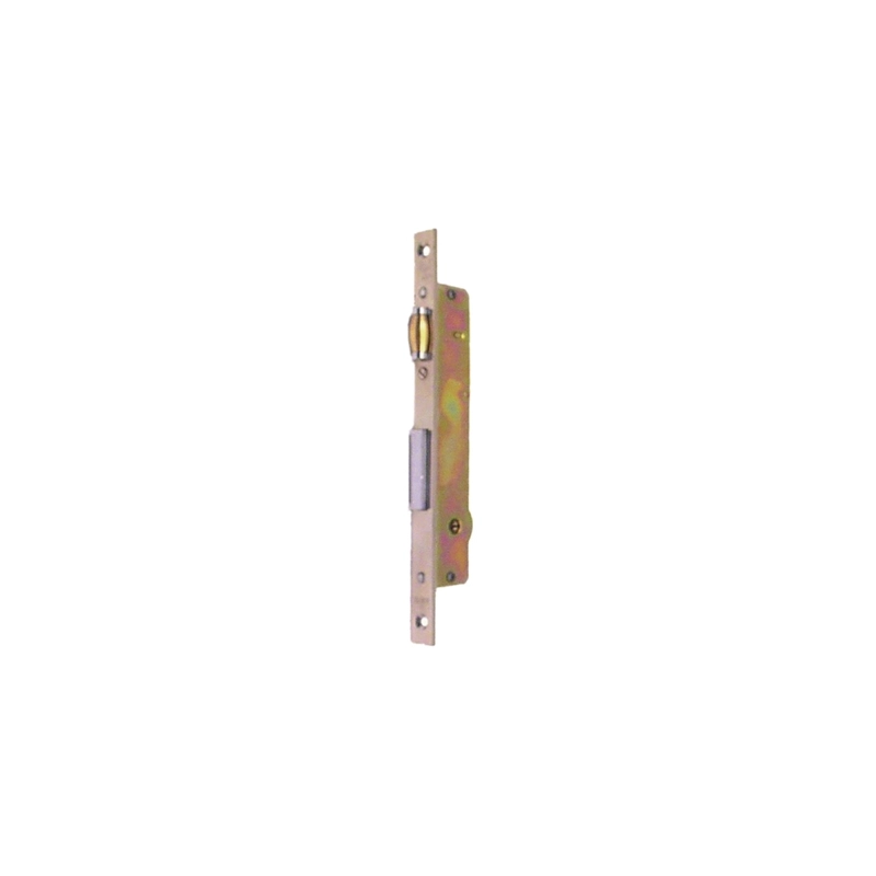 SERRATURA DA INFILARE ART. 902 K