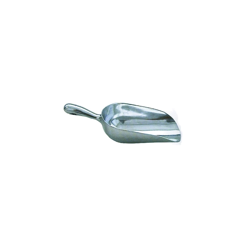 SESSOLE IN ALLUMINIO