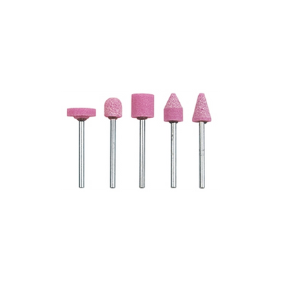 SET 5 MOLE ASSORTITE