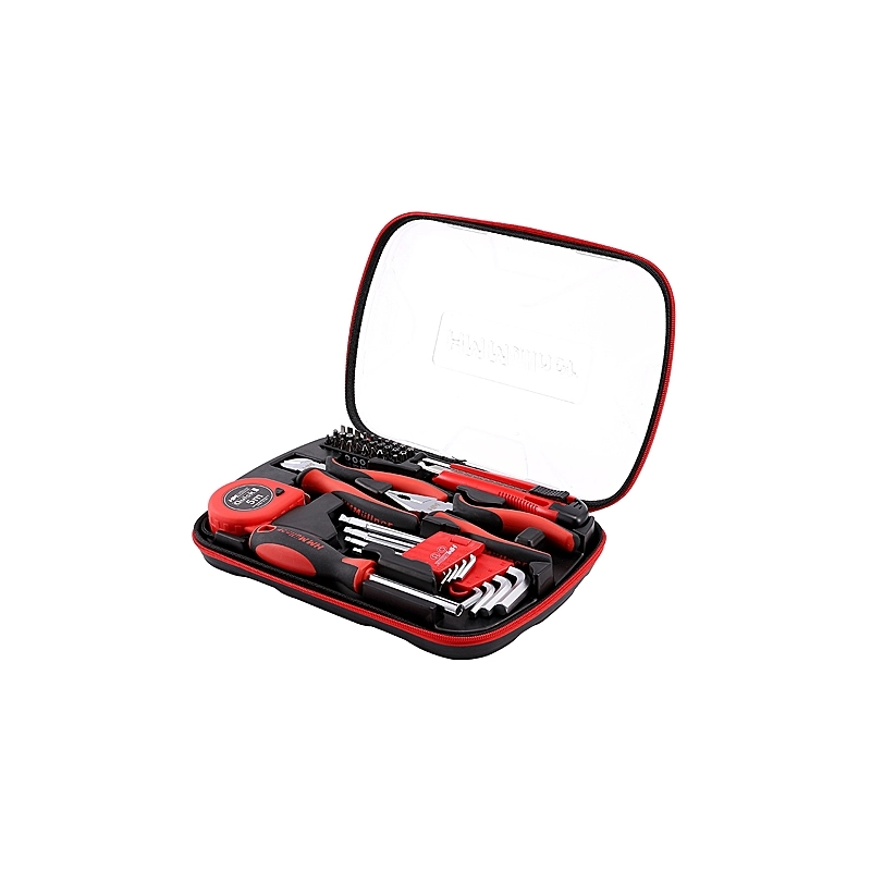 SET 54 UTENSILI HM