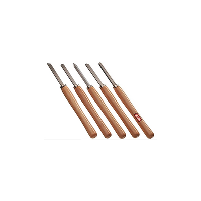 SET COLTELLI TORNIO