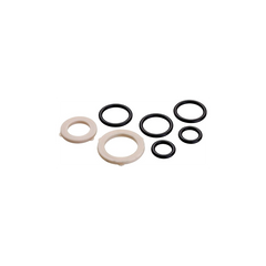 Set de juntas tóricas Maxflow