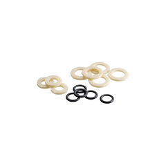 SET oring e guarnizioni