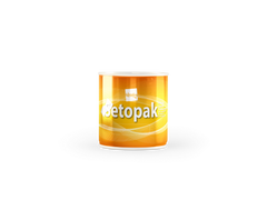 SETOPAK PINTURA CEMENTANTE AL DISOLVENTE
