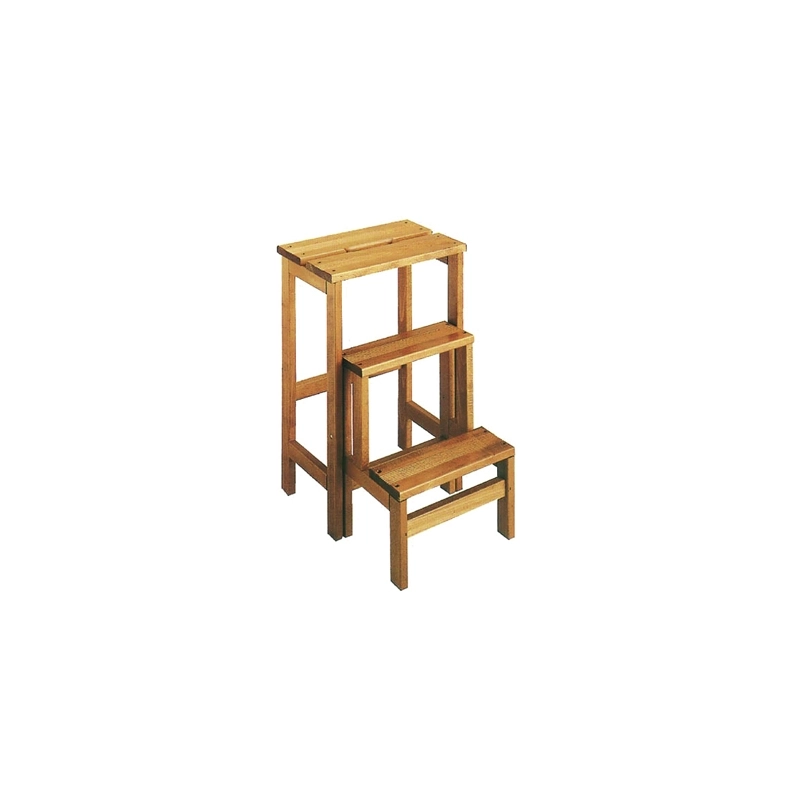 Sgabello art. 156