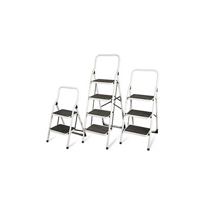 SGABELLO STEP