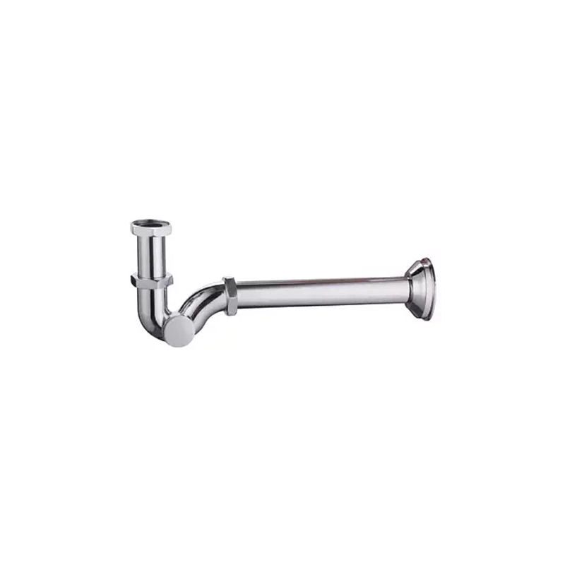 SIFONE BIDET