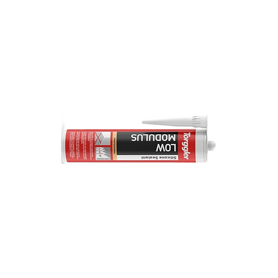 SIGILLANTE A BASSO MODULO
