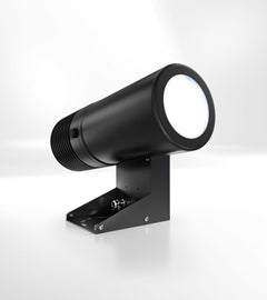 كشاف LED Signum Comi Storage