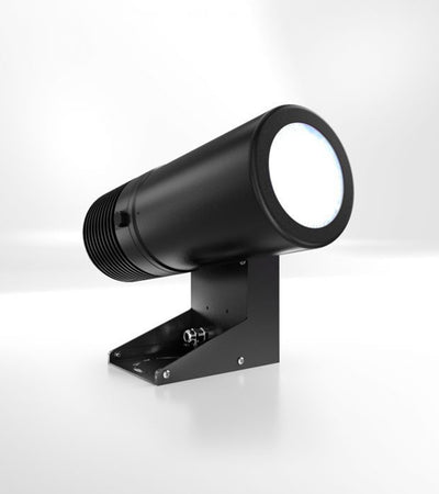 Proiettore a led Signum Comi Storage