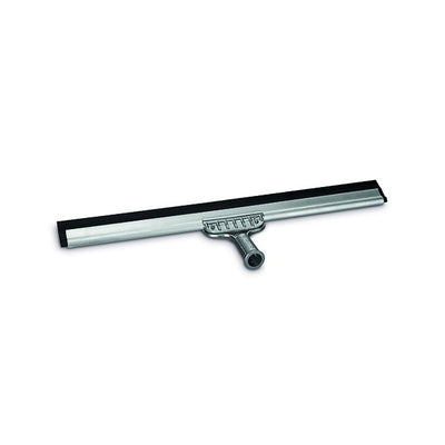 Single-lip rigid rubber mortar spreader — 4200 Pavan
