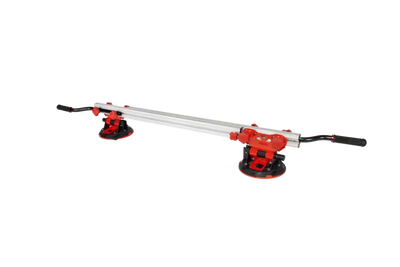 Rubi Slab Trans Mini - Movimentazione di grandi formati