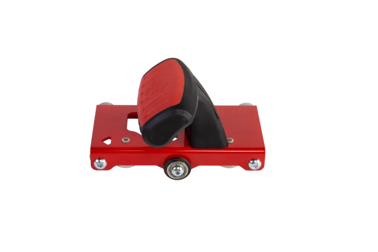 Rubi CAPEZZALE Slim Cutter Plus