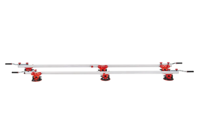 Rubi Trasportatore SLIM EASY TRANS PLUS