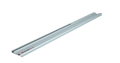 Rubi Guida addizionale SLIM SYSTEM CUTTER