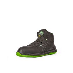 U-Power NIAGARA UK s ESD - Calzature antinfortunistiche