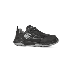 U-Power DRIBBLING s - Calzature antinfortunistiche