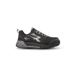 U-Power EURON ESD - Calzature antinfortunistiche