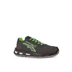 U-Power MALIBU s ESD - Calzature antinfortunistiche
