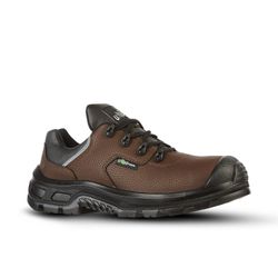 U-Power MOJAVE UK s ESD - Calzature antinfortunistiche