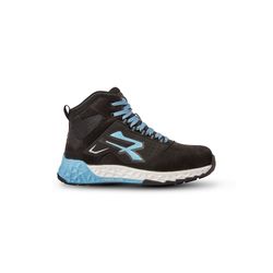 U-Power NYMERIA ESD - Calzature antinfortunistiche