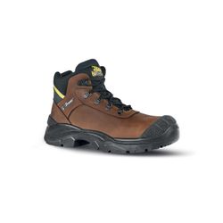 Scarpe da Lavoro Latitude UK RS L — 0SO10683 U-Power