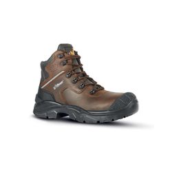 Scarpe da Lavoro GREENLAND UK s — 0RR10364 U-Power