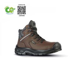 Scarpe da Lavoro LANCASTER UK s ESD — 0RI11564 U-Power
