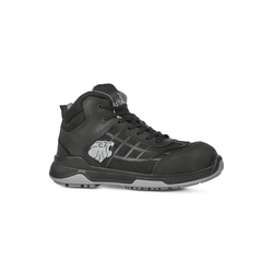 U-Power TANGO s - Calzature antinfortunistiche