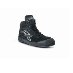 U-Power ANDY s ESD - Calzature antinfortunistiche