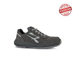 U-Power AVION s ESD - Calzature antinfortunistiche