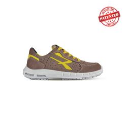U-Power DORADO PLUS s ESD - Calzature antinfortunistiche