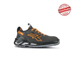 Scarpe da Lavoro DUKE s ESD — 0RS20124 U-Power