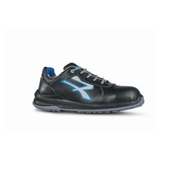 U-Power FUERTE s - Calzature antinfortunistiche