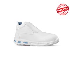 U-Power GLACE o - Calzature antinfortunistiche