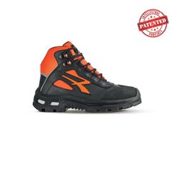 Scarpe da Lavoro KREED s ESD — 0RL1E164 U-Power
