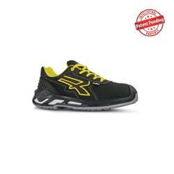 U-Power KRUG s ESD - Calzature antinfortunistiche
