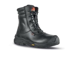 U-Power LEOPARD UK s - Calzature antinfortunistiche