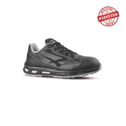 Scarpe da Lavoro LINKIN s ESD — 0RL20254 U-Power