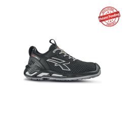 Scarpe da Lavoro MARLIN s ESD — 0RS20134 U-Power