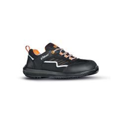 U-Power MIAMI s - Calzature antinfortunistiche