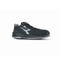 Scarpe da Lavoro MONACO UK s ESD — 0RI20414 U-Power
