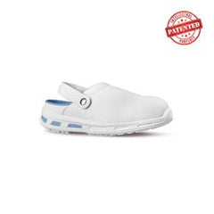 Chodak ochronny MOON U-Power