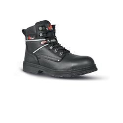 U-Power PERFORMANCE s - Calzature antinfortunistiche