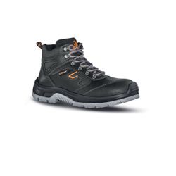 U-Power PREMIERE L - Calzature antinfortunistiche