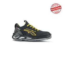 Scarpe da Lavoro RICK s ESD — 0RS20224 U-Power
