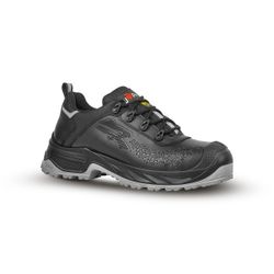 U-Power ROOT ESD - Calzature antinfortunistiche