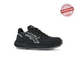 Scarpe da Lavoro SCUDO s ESD — 0RU20124 U-Power