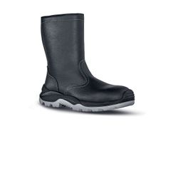 U-Power SIBERIAN s - Calzature antinfortunistiche